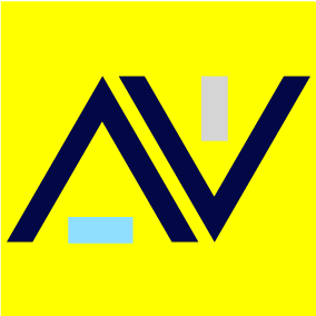Logo Lorem Ipsum