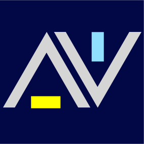 Logo plantilla