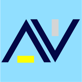 Logo Lorem Ipsum