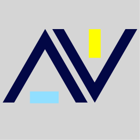 Logo Lorem Ipsum