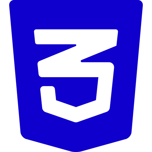 CSS3