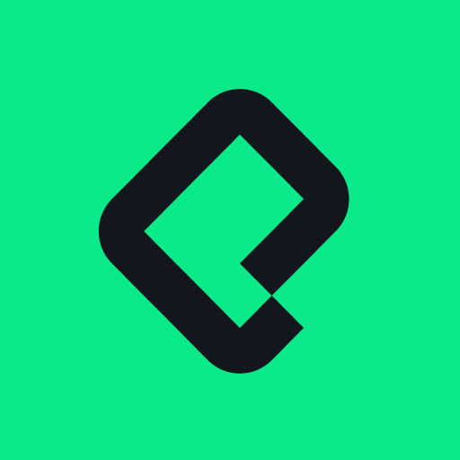 Logo Platzi