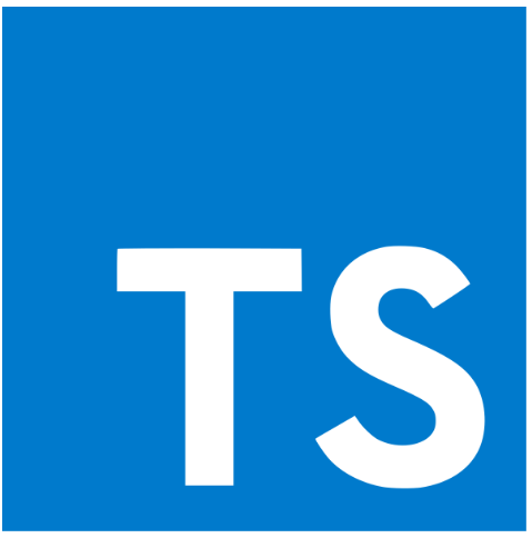 TypeScript